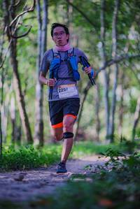 BIB: 
                            <button type="button" onclick="openModal(19505746)" class="btn btn-primary btn-sm float-right btn-popup" data-toggle="modal" data-target=".modal-high-quality">
                        <i class="fas fa-shopping-cart"></i> Add to Cart
                    </button>
                                            <button type="button" onclick="isThisMe(19505746, true)" class="btn btn-success btn-sm float-right btn-popup btn-isme hidden" data-toggle="tooltip" data-placement="bottom" title="นี่คือรูปของคุณใช่ไหม คลิกที่นี่เพื่อเอาเข้าอัลบั้ม">
                        <i class="fas fa-plus"></i> Add to album
                    </button>
                    <button type="button" onclick="isThisMe(19505746, false)" class="btn btn-warning btn-sm float-right btn-popup btn-isnotme hidden">
                        <i class="fas fa-ban"></i> Remove from album
                    </button>